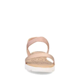 Girl's , Pewett-K Sandal - Little Kid & Big Kid-Blowfish Malibu Sale