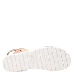 Girl's , Pewett-K Sandal - Little Kid & Big Kid-Blowfish Malibu Sale