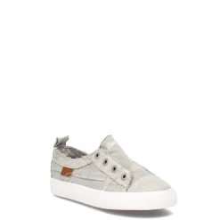 Girl's , Play Sneaker - Toddler & Little Kid-Blowfish Malibu Best