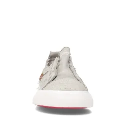 Girl's , Play Sneaker - Toddler & Little Kid-Blowfish Malibu New