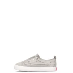 Girl's , Play Sneaker - Toddler & Little Kid-Blowfish Malibu New