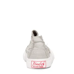 Girl's , Play Sneaker - Toddler & Little Kid-Blowfish Malibu New