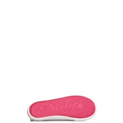 Girl's , Play Sneaker - Toddler & Little Kid-Blowfish Malibu New