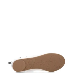 Girl's , Pushi-K Flat - Little Kid & Big Kid-Blowfish Malibu Clearance