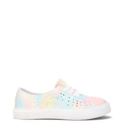 Girl's , Rioo Slip-On - Little Kid & Big Kid-Blowfish Malibu