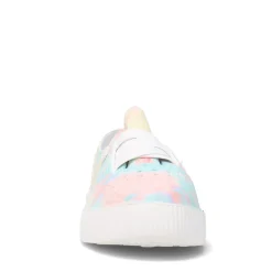 Girl's , Rioo Slip-On - Little Kid & Big Kid-Blowfish Malibu Best