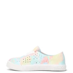Girl's , Rioo Slip-On - Little Kid & Big Kid-Blowfish Malibu Best