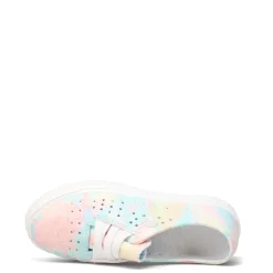 Girl's , Rioo Slip-On - Little Kid & Big Kid-Blowfish Malibu Best