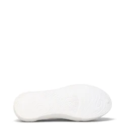 Girl's , Rioo Slip-On - Little Kid & Big Kid-Blowfish Malibu Best