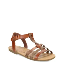 Girl's , Sabini-K Sandal - Little Kid & Big Kid-Blowfish Malibu Best