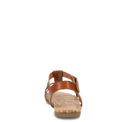 Girl's , Sabini-K Sandal - Little Kid & Big Kid-Blowfish Malibu Best