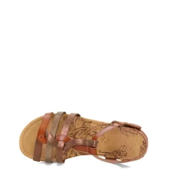 Girl's , Sabini-K Sandal - Little Kid & Big Kid-Blowfish Malibu Best