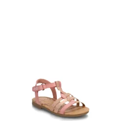 Girl's , Sabini-T Sandal - Toddler & Little Kid-Blowfish Malibu Best