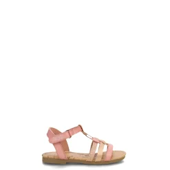 Girl's , Sabini-T Sandal - Toddler & Little Kid-Blowfish Malibu Best