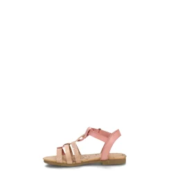 Girl's , Sabini-T Sandal - Toddler & Little Kid-Blowfish Malibu Best