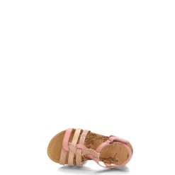 Girl's , Sabini-T Sandal - Toddler & Little Kid-Blowfish Malibu Best