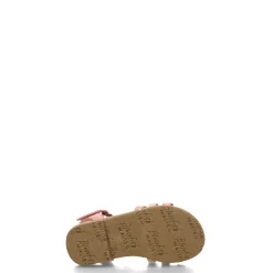 Girl's , Sabini-T Sandal - Toddler & Little Kid-Blowfish Malibu Best