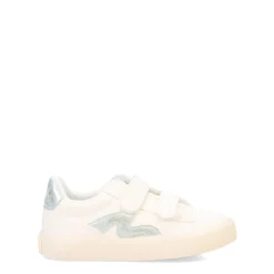 Girl's , Vice-T Sneaker - Toddler & Little Kid-Blowfish Malibu Best
