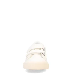 Girl's , Vice-T Sneaker - Toddler & Little Kid-Blowfish Malibu Best