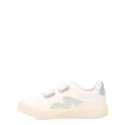 Girl's , Vice-T Sneaker - Toddler & Little Kid-Blowfish Malibu Best
