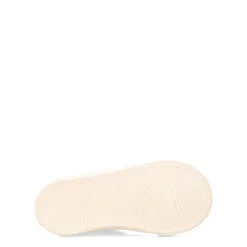 Girl's , Vice-T Sneaker - Toddler & Little Kid-Blowfish Malibu Best