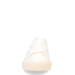 Girl's , Vice-K Sneaker - Little Kid & Big Kid-Blowfish Malibu Best