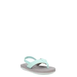 Girl's , Brazos II Sandal - Toddler-Hari Mari Sale