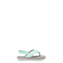 Girl's , Brazos II Sandal - Toddler-Hari Mari Sale