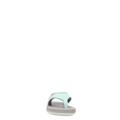 Girl's , Brazos II Sandal - Toddler-Hari Mari