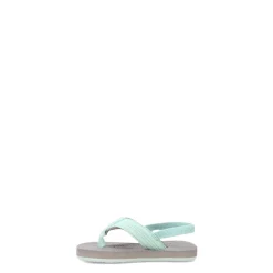 Girl's , Brazos II Sandal - Toddler-Hari Mari