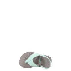 Girl's , Brazos II Sandal - Toddler-Hari Mari