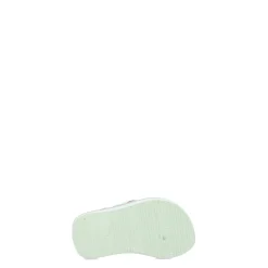 Girl's , Brazos II Sandal - Toddler-Hari Mari