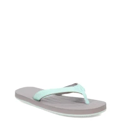 Girl's , Brazos II Sandal - Little Kid & Big Kid-Hari Mari New