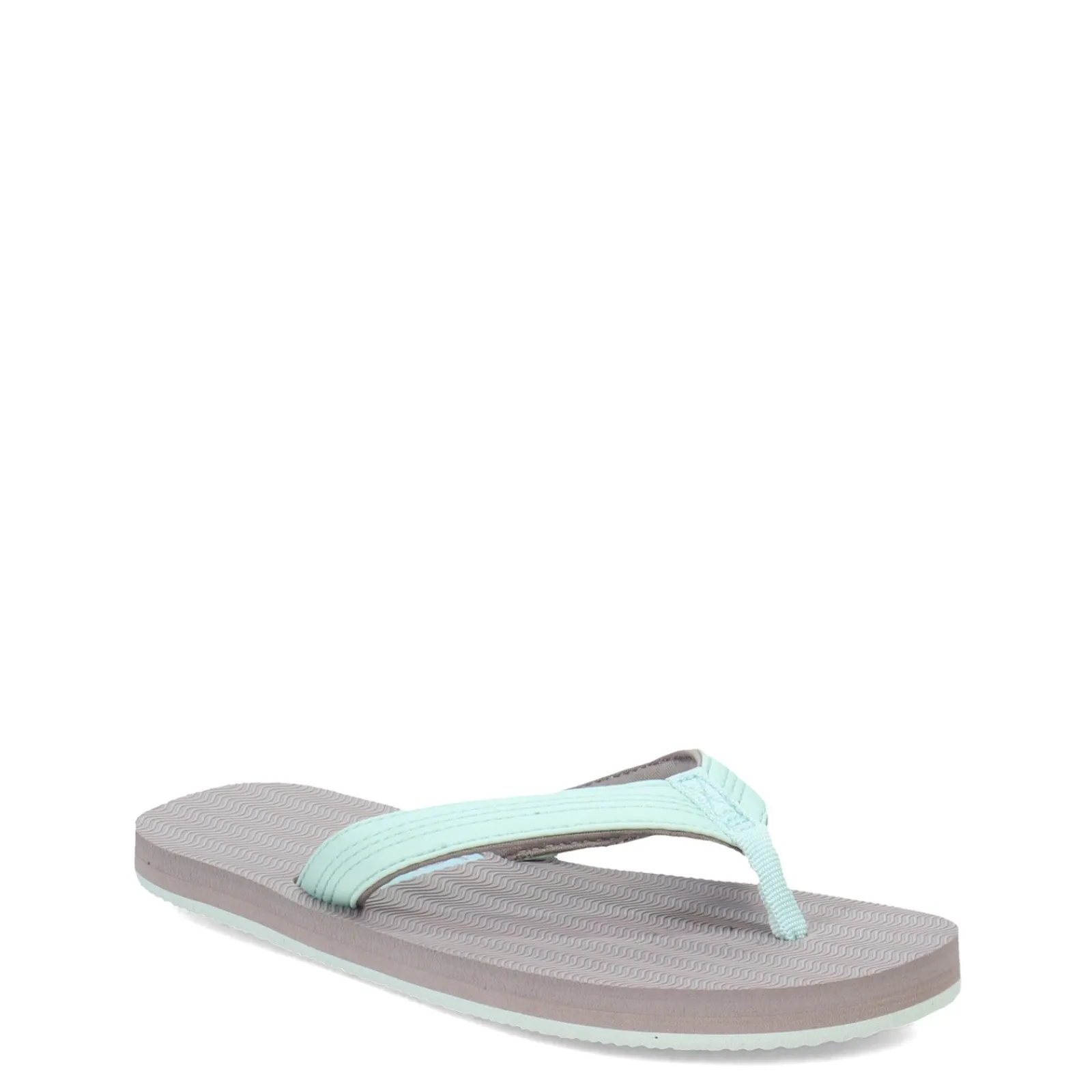 Girl's , Brazos II Sandal - Little Kid & Big Kid-Hari Mari New
