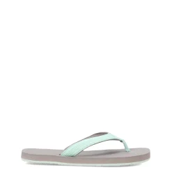 Girl's , Brazos II Sandal - Little Kid & Big Kid-Hari Mari New