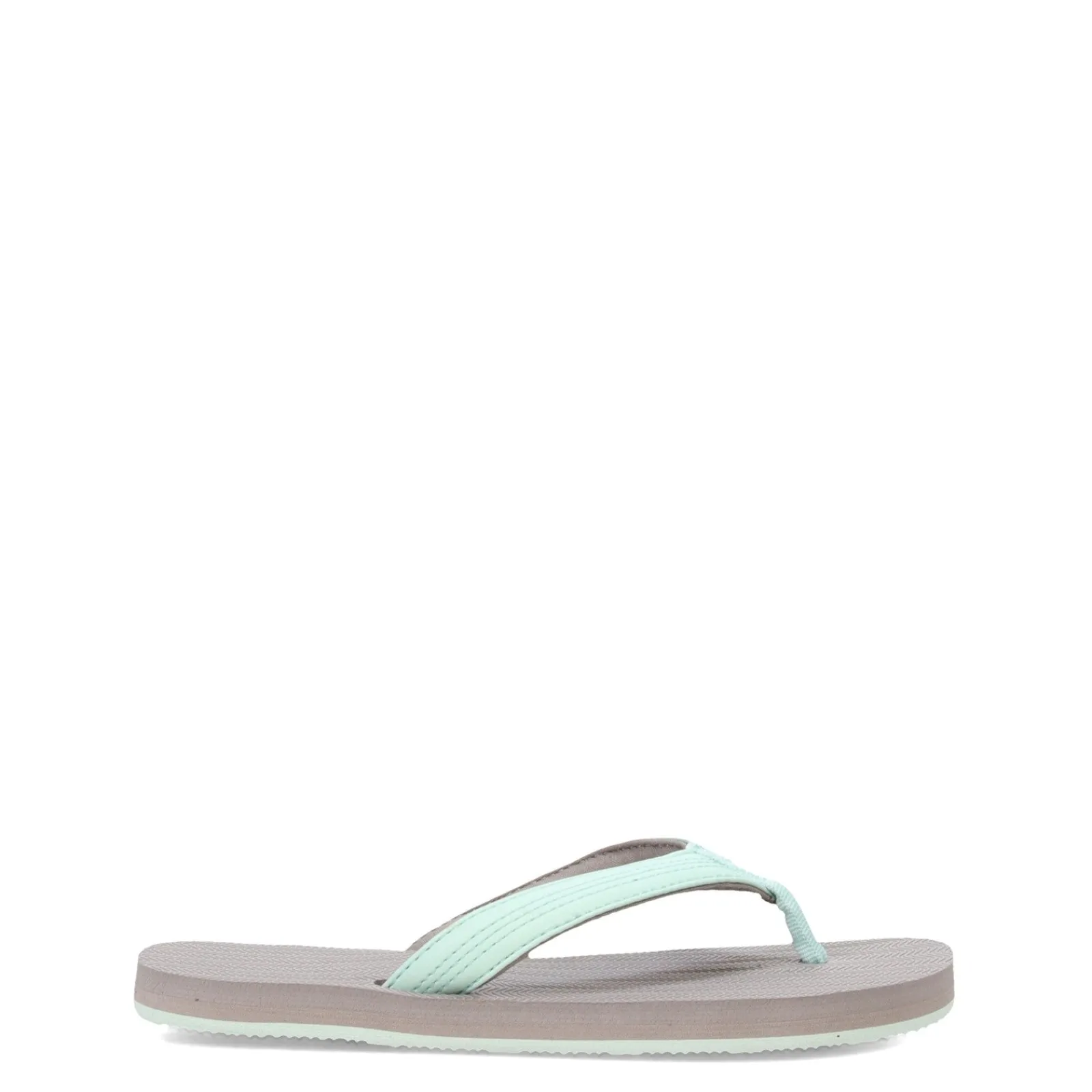 Girl's , Brazos II Sandal - Little Kid & Big Kid-Hari Mari New