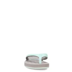 Girl's , Brazos II Sandal - Little Kid & Big Kid-Hari Mari New