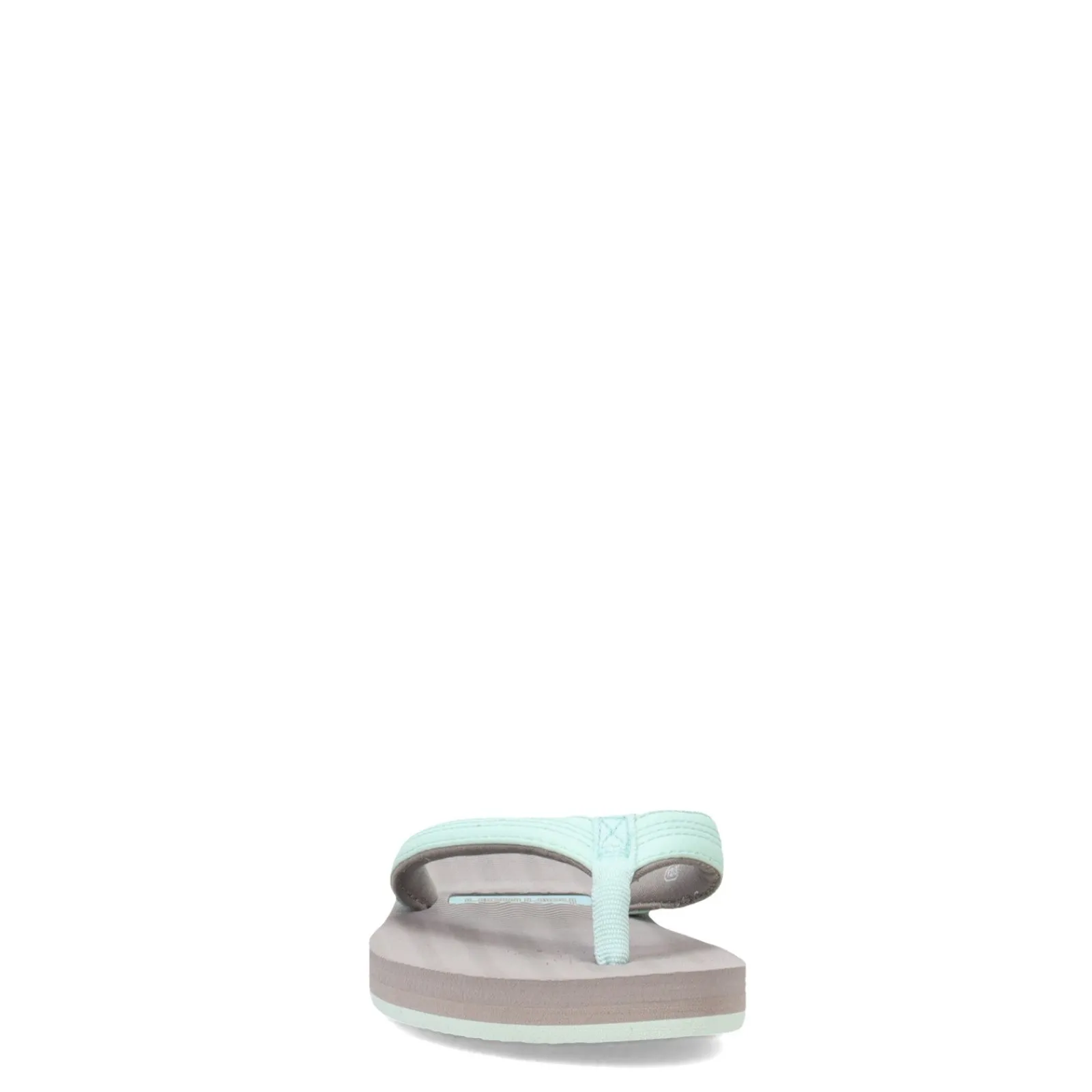 Girl's , Brazos II Sandal - Little Kid & Big Kid-Hari Mari New