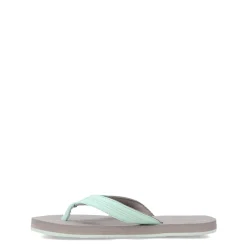 Girl's , Brazos II Sandal - Little Kid & Big Kid-Hari Mari New