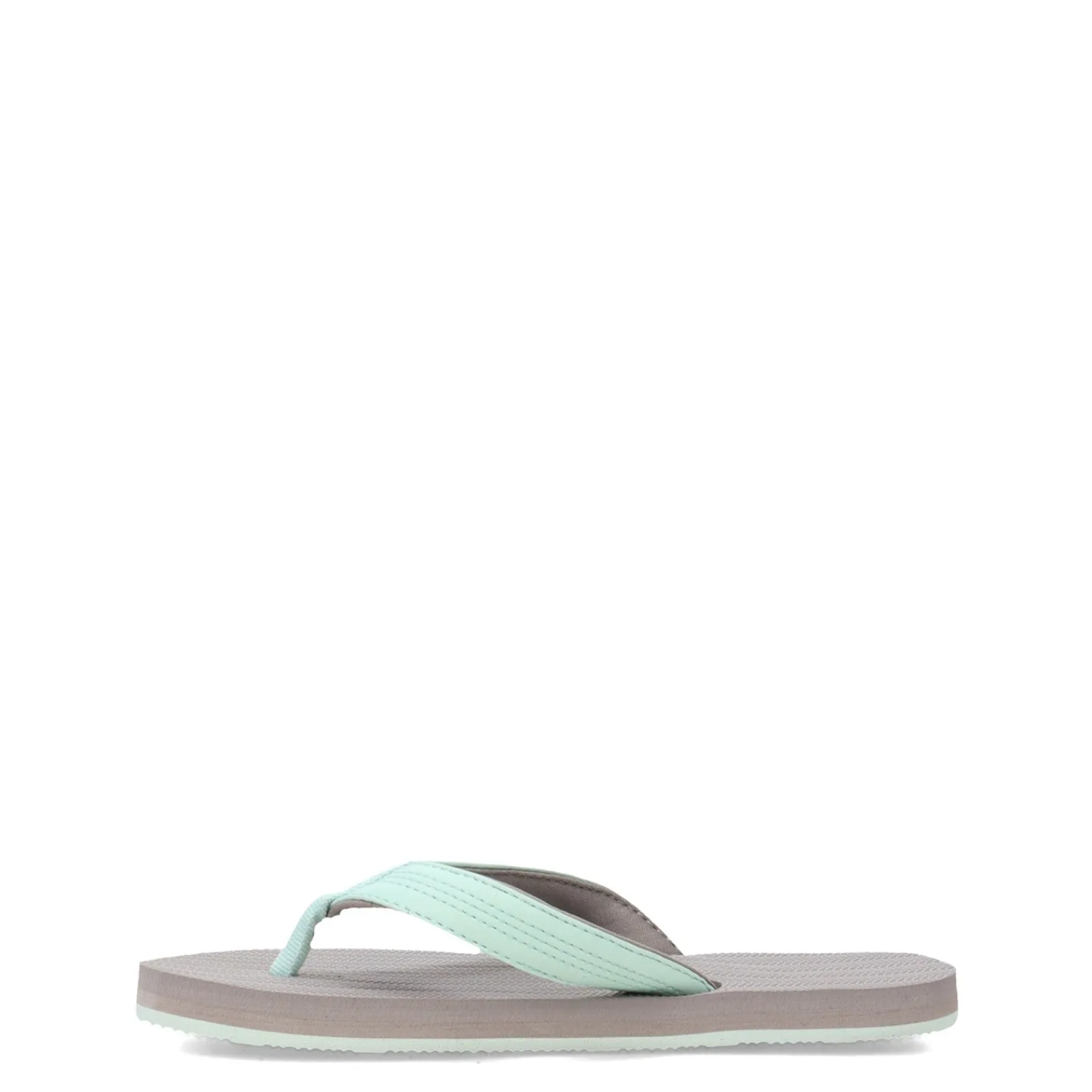 Girl's , Brazos II Sandal - Little Kid & Big Kid-Hari Mari New