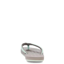 Girl's , Brazos II Sandal - Little Kid & Big Kid-Hari Mari New