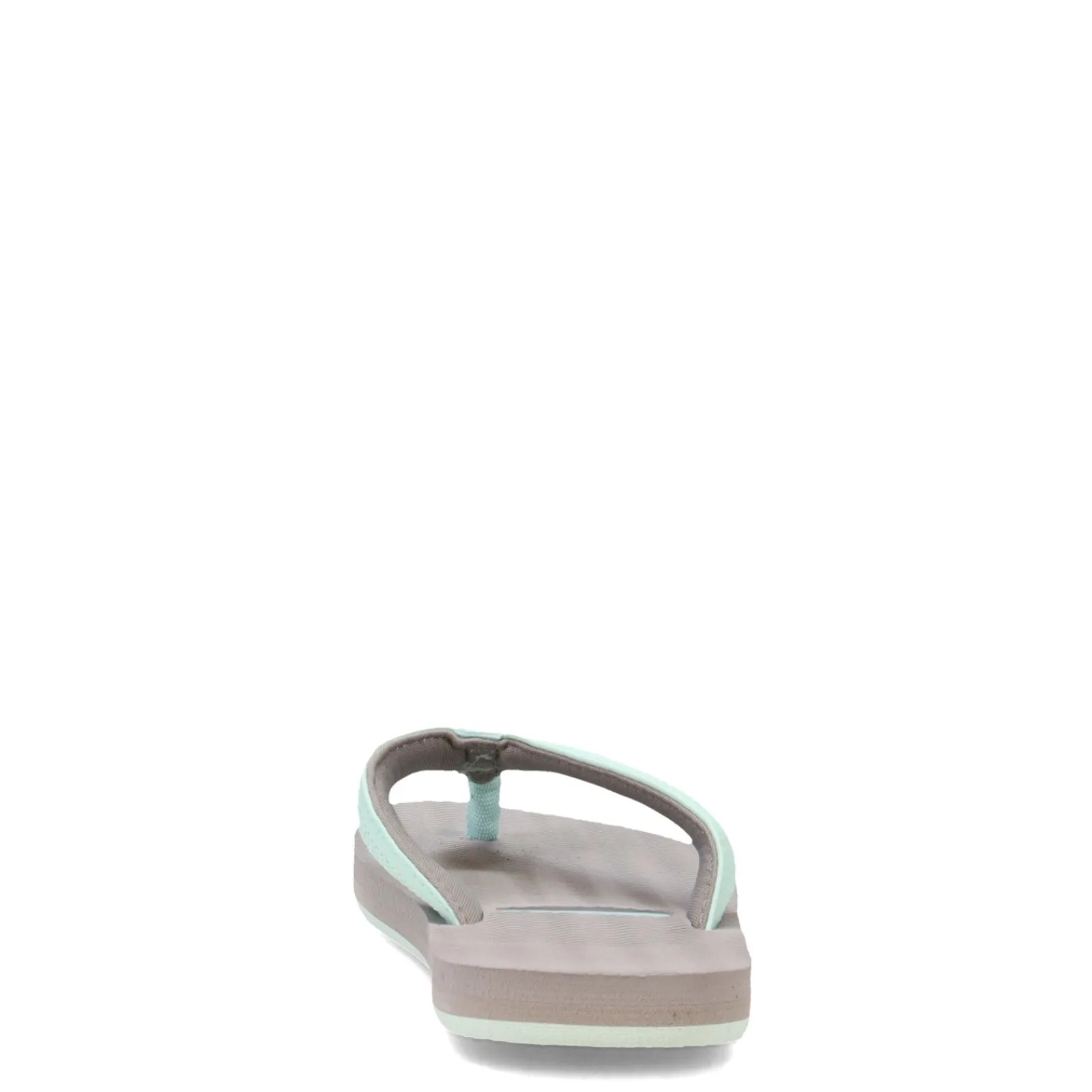 Girl's , Brazos II Sandal - Little Kid & Big Kid-Hari Mari New
