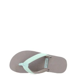 Girl's , Brazos II Sandal - Little Kid & Big Kid-Hari Mari New
