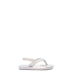 Girl's , Meadows Asana Glitter Sandal - Toddler-Hari Mari Online