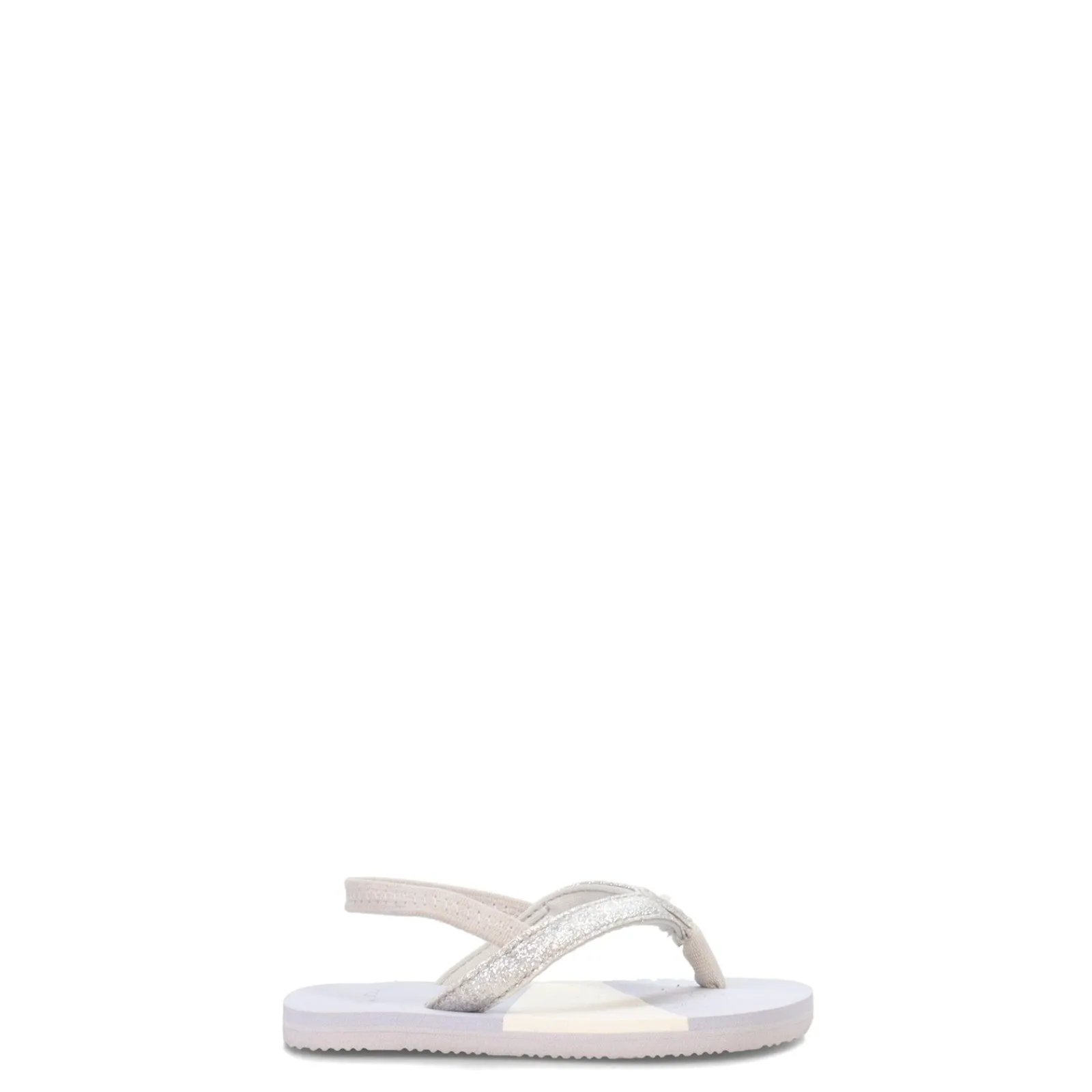 Girl's , Meadows Asana Glitter Sandal - Toddler-Hari Mari Online