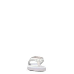 Girl's , Meadows Asana Glitter Sandal - Toddler-Hari Mari Online