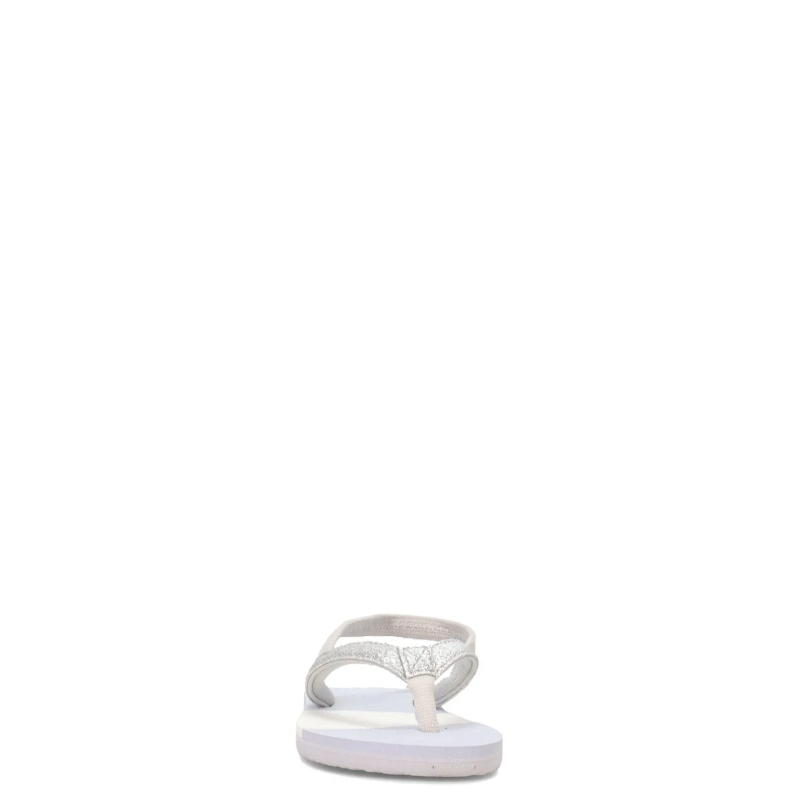 Girl's , Meadows Asana Glitter Sandal - Toddler-Hari Mari Online