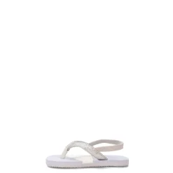 Girl's , Meadows Asana Glitter Sandal - Toddler-Hari Mari Online