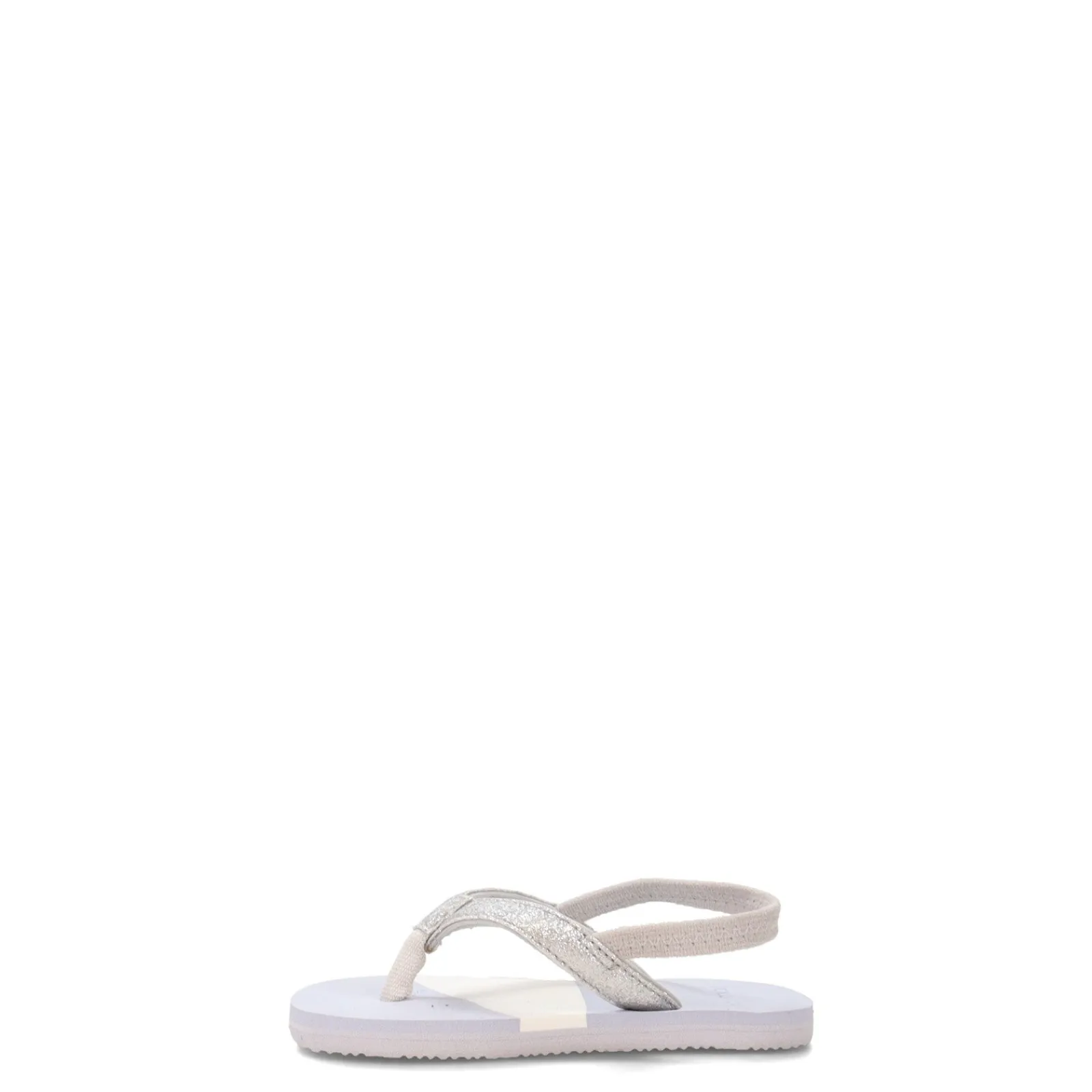 Girl's , Meadows Asana Glitter Sandal - Toddler-Hari Mari Online