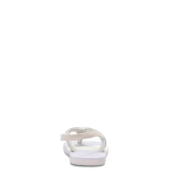 Girl's , Meadows Asana Glitter Sandal - Toddler-Hari Mari Online